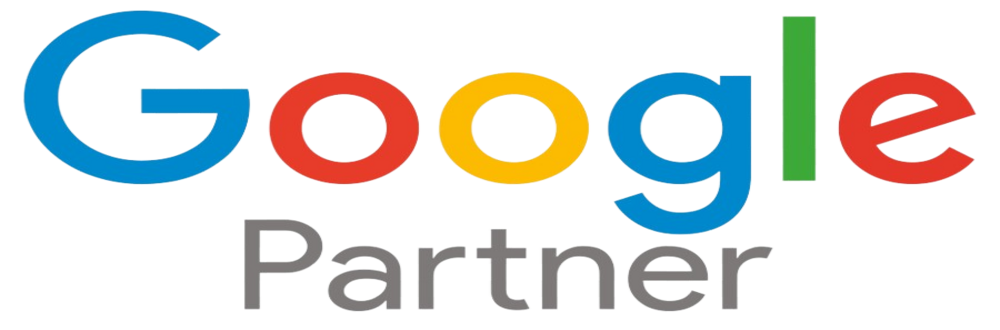 Web Sitesi Yazılımı