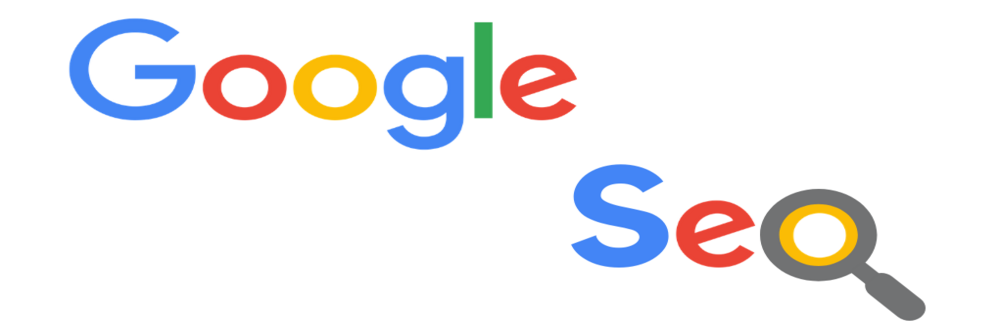 Web Tasarım