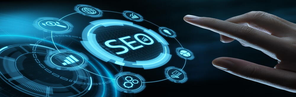 Web Sitesi Yazılımı