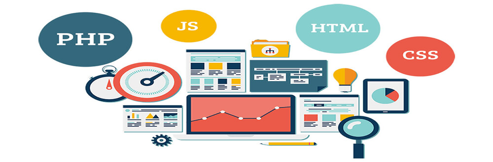 Web Sitesi Yazılımı