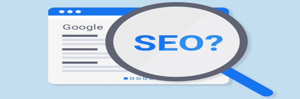 Web Tasarım